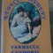 FARMECUL CANDORII-REBECCA ASHLEY-117935