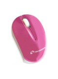 Techmade Mini Mouse Wireless Rosa