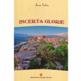 Joan Sales - Incerta glorie - 131568