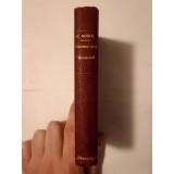 Colegat Gogol - Oameni vechi (trad. Em. Grigorovitza) + Portretul (trad. I. Duscian) + O noapte de mai + Revizorul (BPT)
