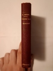 Colegat Gogol - Oameni vechi (trad. Em. Grigorovitza) + Portretul (trad. I. Duscian) + O noapte de mai + Revizorul (BPT)