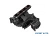 Galerie admisie Dodge CALIBER 2006-2016 #1, Array