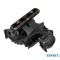 Galerie admisie Dodge CALIBER 2006-2016 #1
