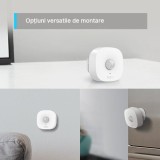 Cumpara ieftin TP-LINK TAPO T100 SENZOR SMART MISCARE