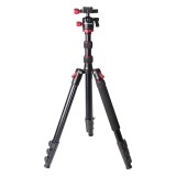 ​Trepied Aluminiu Ball Head 165cm PATONA Premium TRIPOD GEZI PRO 165