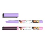 STILOU ECADA ZANE 93114