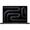 MacBook Pro 14.2&quot;/Apple M4 Pro (CPU 14-core, GPU 20-core, Neural, Dedicata