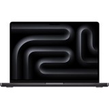 Cumpara ieftin MacBook Pro 14.2&quot;/Apple M4 Pro (CPU 14-core, GPU 20-core, Neural