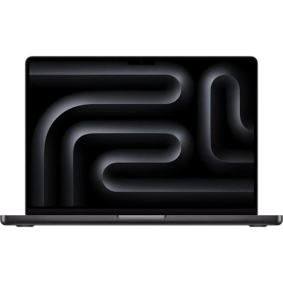 MacBook Pro 14.2&amp;quot;/Apple M4 Pro (CPU 14-core, GPU 20-core, Neural foto