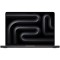 MacBook Pro 14.2&quot;/Apple M4 Pro (CPU 14-core, GPU 20-core, Neural
