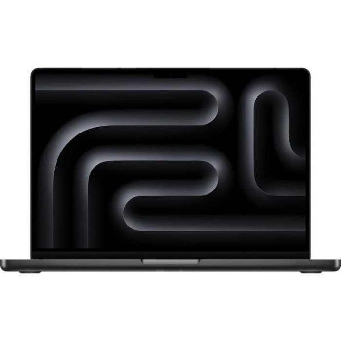 MacBook Pro 14.2&quot;/Apple M4 Pro (CPU 14-core, GPU 20-core, Neural