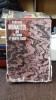 MIGMATITES AND THE ORIGIN OF GRANITIC ROCKS - K.R. MEHNERT