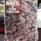 MIGMATITES AND THE ORIGIN OF GRANITIC ROCKS - K.R. MEHNERT