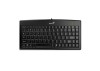 Tastatura LuxeMate 100