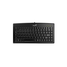 Tastatura LuxeMate 100