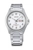 Ceas barbatesc Orient Contemporary FUG0Q00AS6