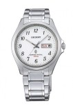Ceas barbatesc Orient Contemporary FUG0Q00AS6