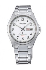 Ceas barbatesc Orient Contemporary FUG0Q00AS6