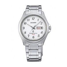 Ceas barbatesc Orient Contemporary FUG0Q00AS6