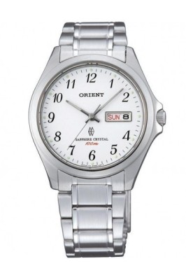 Ceas barbatesc Orient Contemporary FUG0Q00AS6 foto
