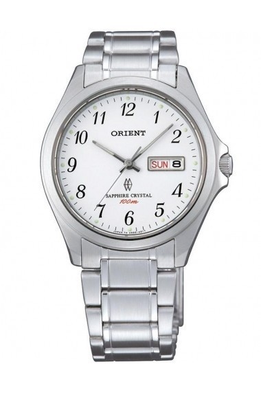 Ceas barbatesc Orient Contemporary FUG0Q00AS6