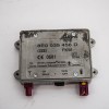 Amplificator de antena AUDI A4 8K2, B8 2007 OEM: 8E0035456D | 2529359