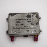 Amplificator de antena AUDI A4 8K2, B8 2007 OEM: 8E0035456D 2529359