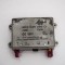 Amplificator de antena AUDI A4 8K2, B8 2007 OEM: 8E0035456D | 2529359