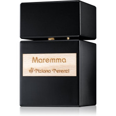 Tiziana Terenzi Black Maremma extract de parfum unisex 100 ml