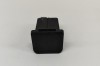 Port USB/AUX-In OPEL MOKKA / MOKKA X 2014 OEM: 20874710 | 25365267