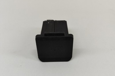 Port USB/AUX-In OPEL MOKKA / MOKKA X 2014 OEM: 20874710 25365267 foto