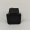 Port USB/AUX-In OPEL MOKKA / MOKKA X 2014 OEM: 20874710 | 25365267