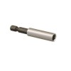 Richmann Exclusive Suport Magnetic Biti 60mm, 1/4&quot; Cr-V