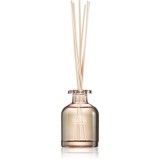 SEAL AROMAS Origins Cinnamon Orange aroma difuzor cu rezerv&atilde; 100 ml