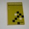 Deutsches Ubungsbuch - Joachim Buscha - 1973