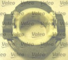 Set ambreiaj VW NEW BEETLE (9C1, 1C1) (1998 - 2010) VALEO 826363