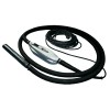 Vibrator de inalta frecventa i-Spyder 70, diametru cap vibrare 65mm, tensiune alimentare 220V