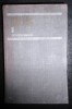 Opere. comedia umana volumul 5 v de honore de balzac 1986 editie cartonata
