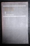 Opere. comedia umana volumul 5 v de honore de balzac 1986 editie cartonata