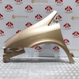 Cumpara ieftin Aripa stanga fata Lancia Phedra 2002 - 2010