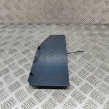 Capac rezervor combustibil MERCEDES-BENZ SPRINTER 3,5-t Van 907, 910 2021 OEM: A9107500000 29176640