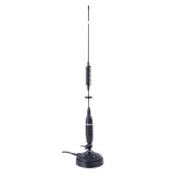 ANTENA CB SUNKER ELITE CB 123 + MAGNET