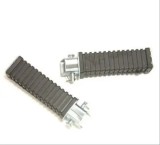 Set scarite (suport picioare) Honda MB 50 S (80-83) - MT 50 S (80-82)b - MB 50 S (80-84) - MT 80 S (80-82) 2T AC 50-80cc