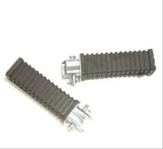 Set scarite (suport picioare) Honda MB 50 S (80-83) - MT 50 S (80-82)b - MB 50 S (80-84) - MT 80 S (80-82) 2T AC 50-80cc