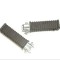 Set scarite (suport picioare) Honda MB 50 S (80-83) - MT 50 S (80-82)b - MB 50 S (80-84) - MT 80 S (80-82) 2T AC 50-80cc