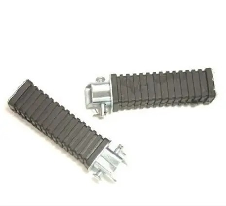 Set scarite (suport picioare) Honda MB 50 S (80-83) - MT 50 S (80-82)b - MB 50 S (80-84) - MT 80 S (80-82) 2T AC 50-80cc