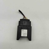Unitate de control pompa de combustibil AUDI A3 Sportback 8VA, 8VF 2016 OEM: 5Q0906093 30828237