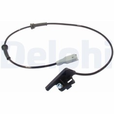 DELPHI SS20025 senzor,turatie roata