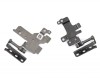 Balamale laptop Lenovo Ideapad 5-14ARE05, AM2UZ000500, AM2UZ000600