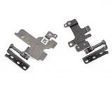 Balamale laptop Lenovo Ideapad 5-14ARE05, AM2UZ000500, AM2UZ000600